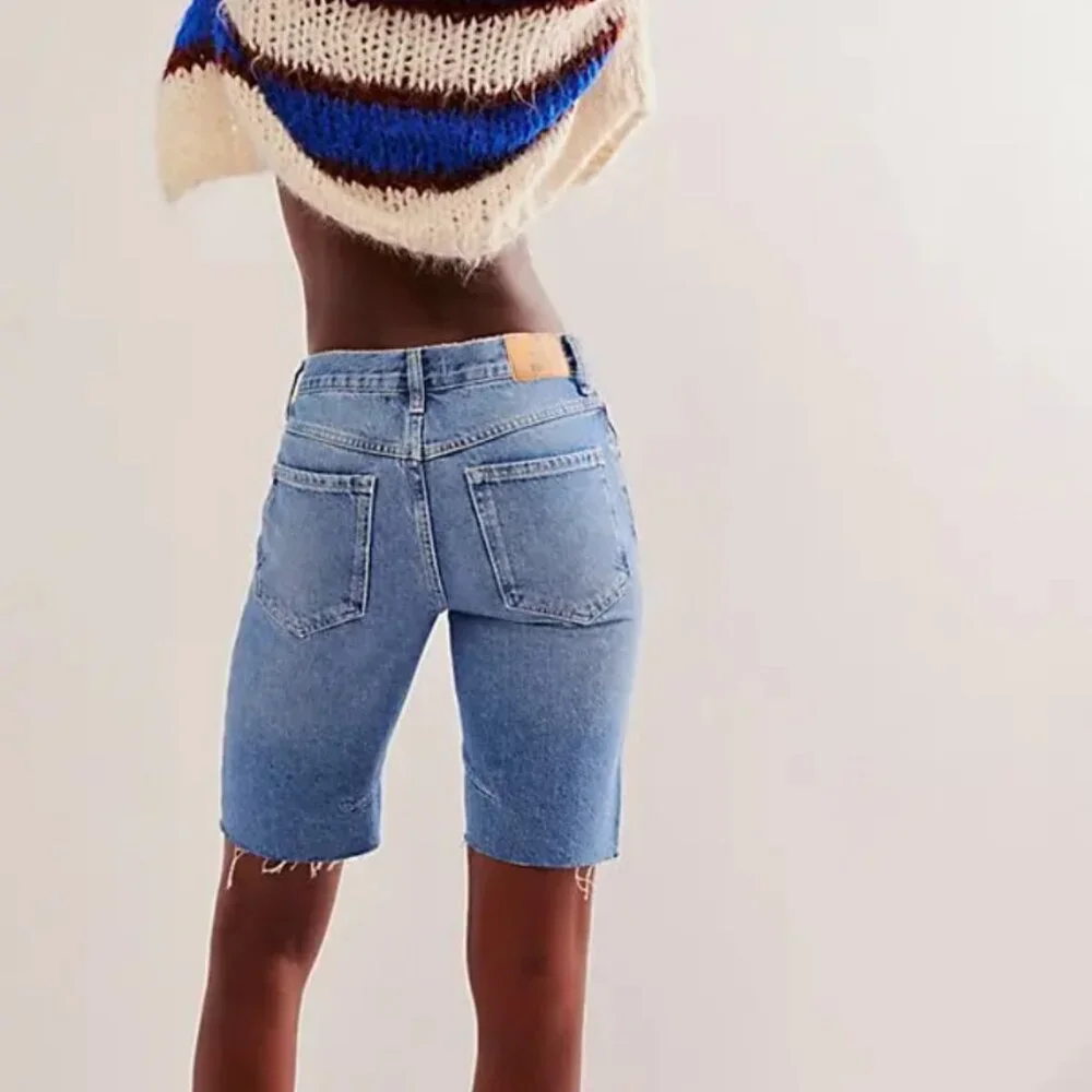 Free People free people